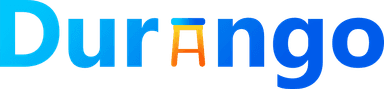 Durango Logo