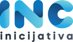 Inicijativa Logo